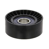 Mito Alternatör Kayışı Gergi Bilyası 2008-2014 Aba 51815020